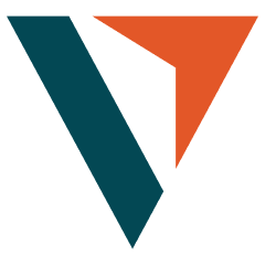Vantage Icon